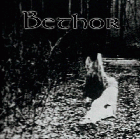 Bethor (SRB) : Bethor